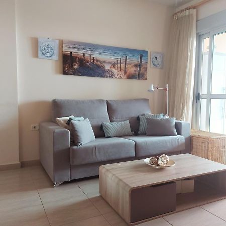Ocean View -Air Condition, Parking- Golf Del Sur San Miguel de Abona Kültér fotó